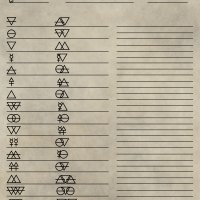 Alchemy + Char.jpg