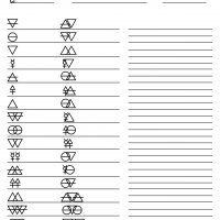 alchemy page copy.jpg