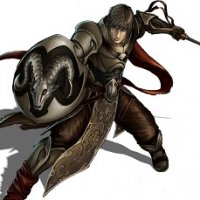 Aremus.jpg