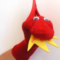 sock_puppet_dragon_3.jpg