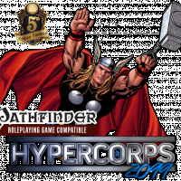 thor-hypercorps-2099-promo.png