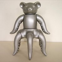 gm-squid-bear.jpg