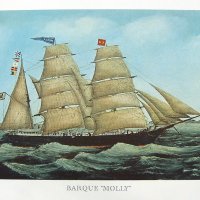 barque-molly.jpg