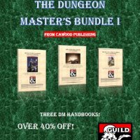 bundle1.jpg