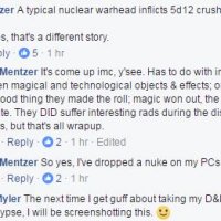 Frank Mentzer Apocalypse.JPG