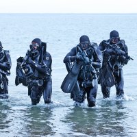 navysealscom-000525.jpg