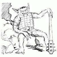 bugbears2.gif