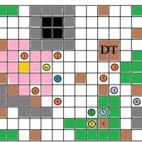 00 - Skorane Map 001g2.jpg