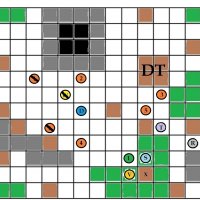 00 - Skorane Map 001g1.jpg