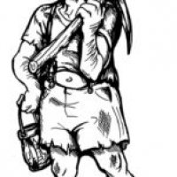 Coblynau-illo-151x300.jpg