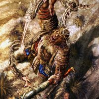 Half-Giant-by-Michael-Vondracek.jpg