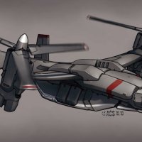 VTOL.jpg