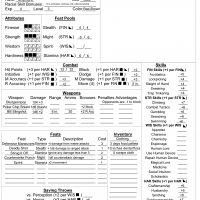 RPCheese Character Sheet - Chunky Steele.jpg