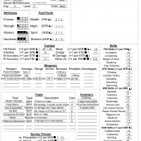 RPCheese Character Sheet - Fred the Magic Hamster.jpg