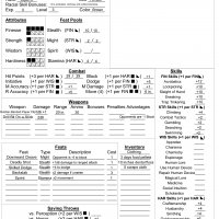 RPCheese Character Sheet - Shimmy Shimmy Sue.jpg