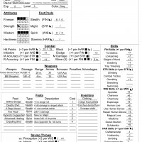 RPCheese Character Sheet - Squishy Doop.jpg