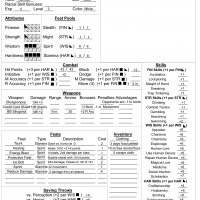 RPCheese Character Sheet - Strunk Fluggett.jpg