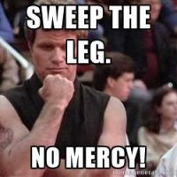 sensei-john-kreese-of-the-cobra-kai-sweep-the-leg-no-mercy.jpg