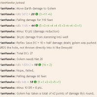 Golem Damage 001.jpg