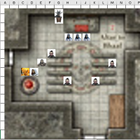 Altar0.png