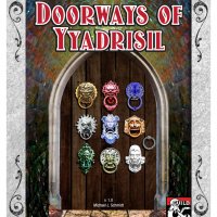 Doorways_of_Yyadrisil_MichaelJSchmidt_Cover.jpg