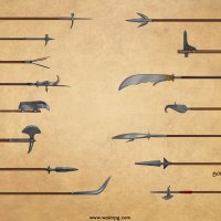 3-_polearms.jpg