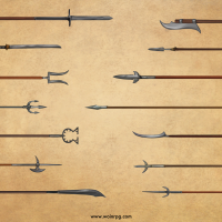 3b_-_more_polearms.png