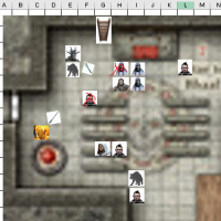 Altar2.png
