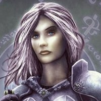 Teraketh Icon.jpg
