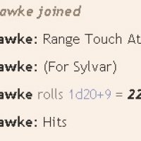 Ranged Touch Sylvar 001.jpg