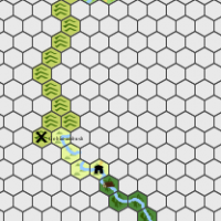 Bredonshire Player Map.png