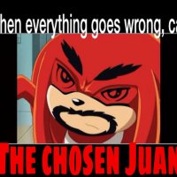 the_chosen_juan_by_animorphs5678-d8mjbt1.jpg