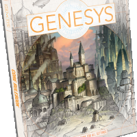 cover_genesys_gns01_book_shadow.png