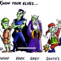 know your elves.jpg