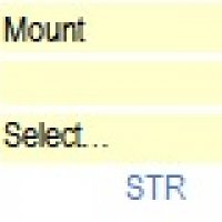 Mount2a.jpg