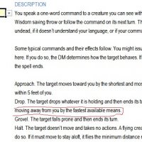 typo.jpg