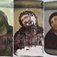 painting-fresco_2316720k.jpg