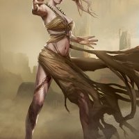 desert monk f.jpg