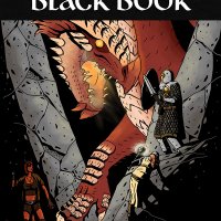 color_blackBook_cover.jpg