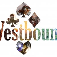 WestboundFancy.jpg