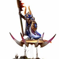 Tzeentch_Chaos_Lord_Disc.jpg