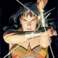 427207-wonder woman blocking.jpg