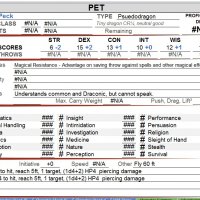 anvil_inst_results_cs2.jpg