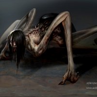 aswang_by_ubermonster-d32lpwk.jpg