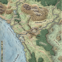 Daggerford Region.png