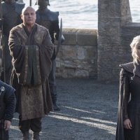 game-of-thrones-season-7-photos.jpg