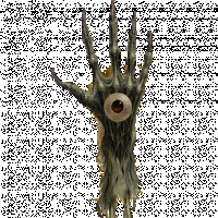 Vecna.png