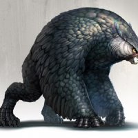 Owlbear.jpg