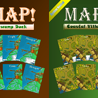 Map! Banner 200 600.png