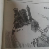 Ulmadecastle.jpg